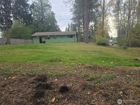 11629 20th Street SE Lake Stevens WA 98258