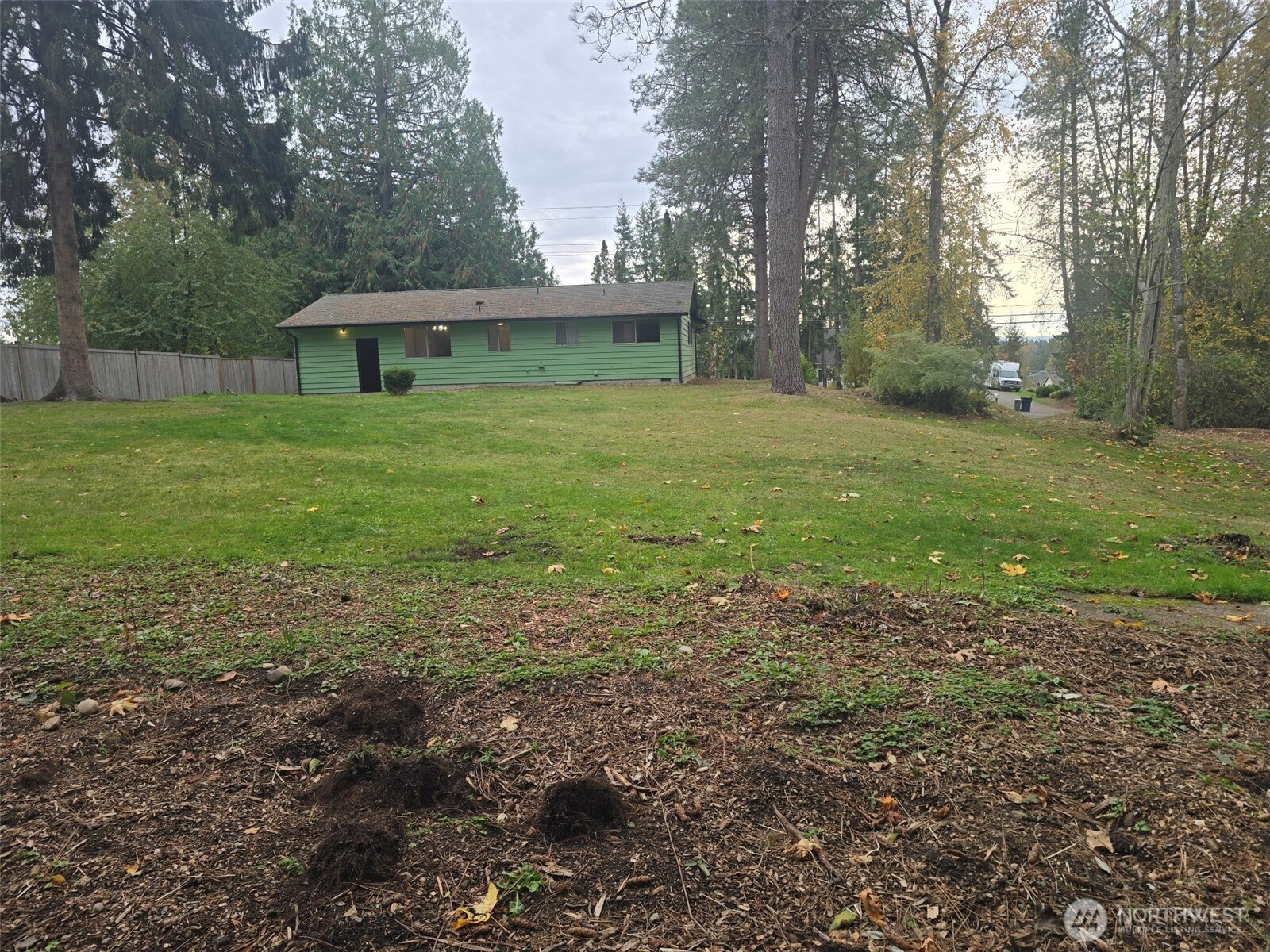 11629 20th Street SE Lake Stevens WA 98258
