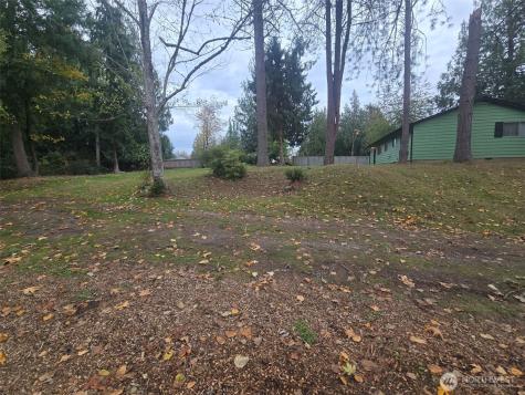 11629 20th Street SE Lake Stevens WA 98258