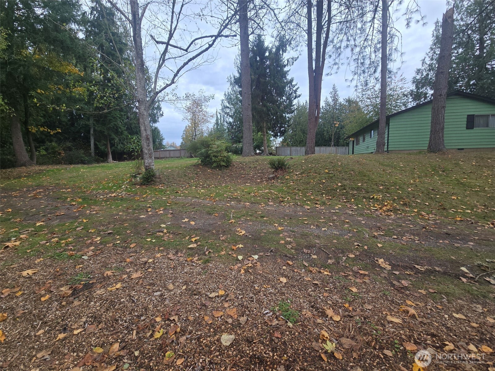 11629 20th Street SE Lake Stevens WA 98258