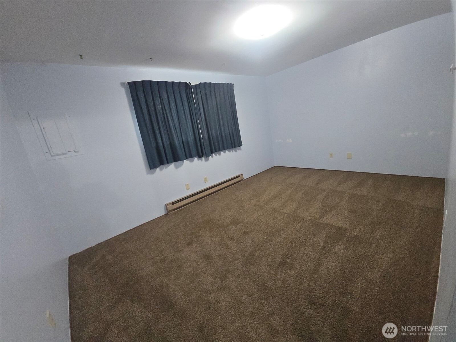 11629 20th Street SE Lake Stevens WA 98258