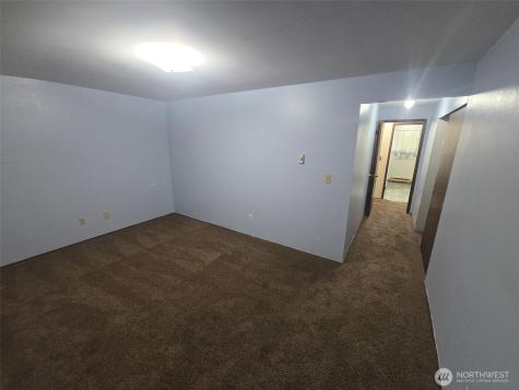 11629 20th Street SE Lake Stevens WA 98258