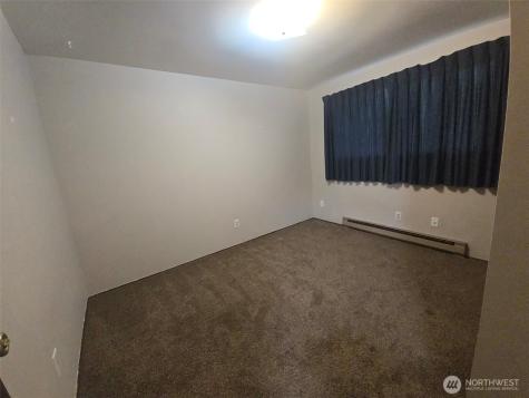 11629 20th Street SE Lake Stevens WA 98258