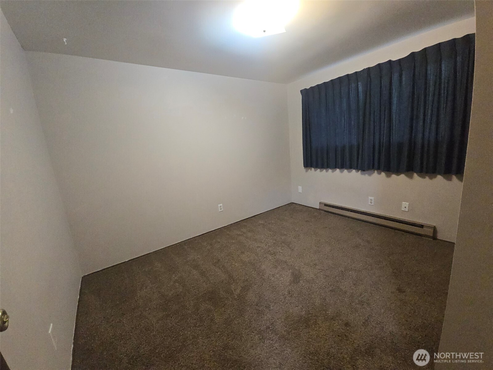 11629 20th Street SE Lake Stevens WA 98258