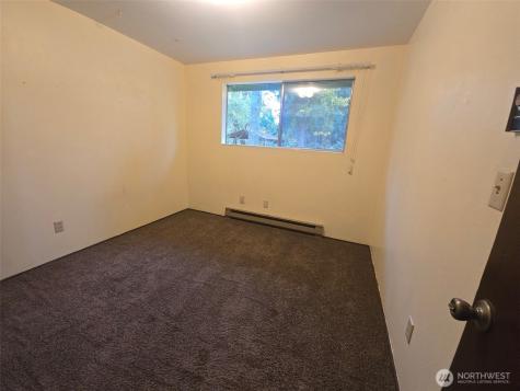 11629 20th Street SE Lake Stevens WA 98258