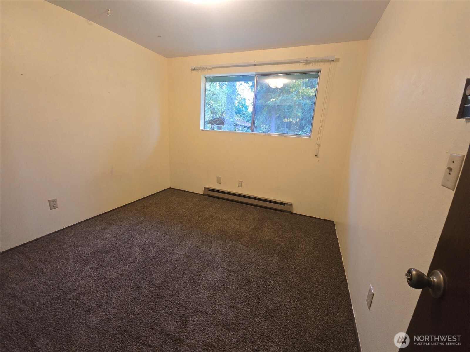 11629 20th Street SE Lake Stevens WA 98258