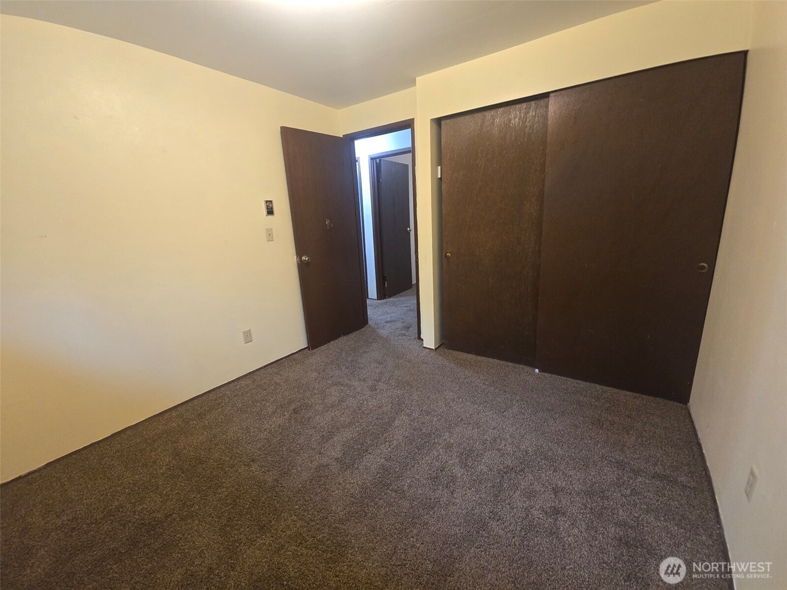 11629 20th Street SE Lake Stevens WA 98258