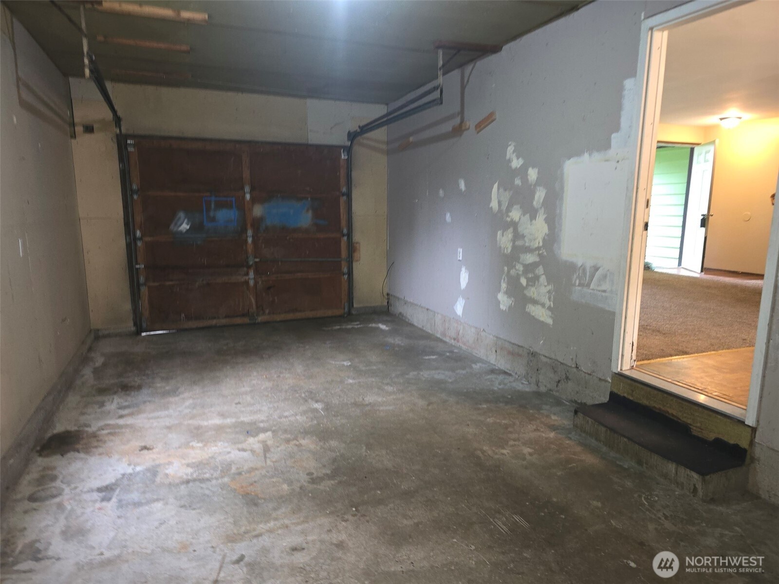 11629 20th Street SE Lake Stevens WA 98258