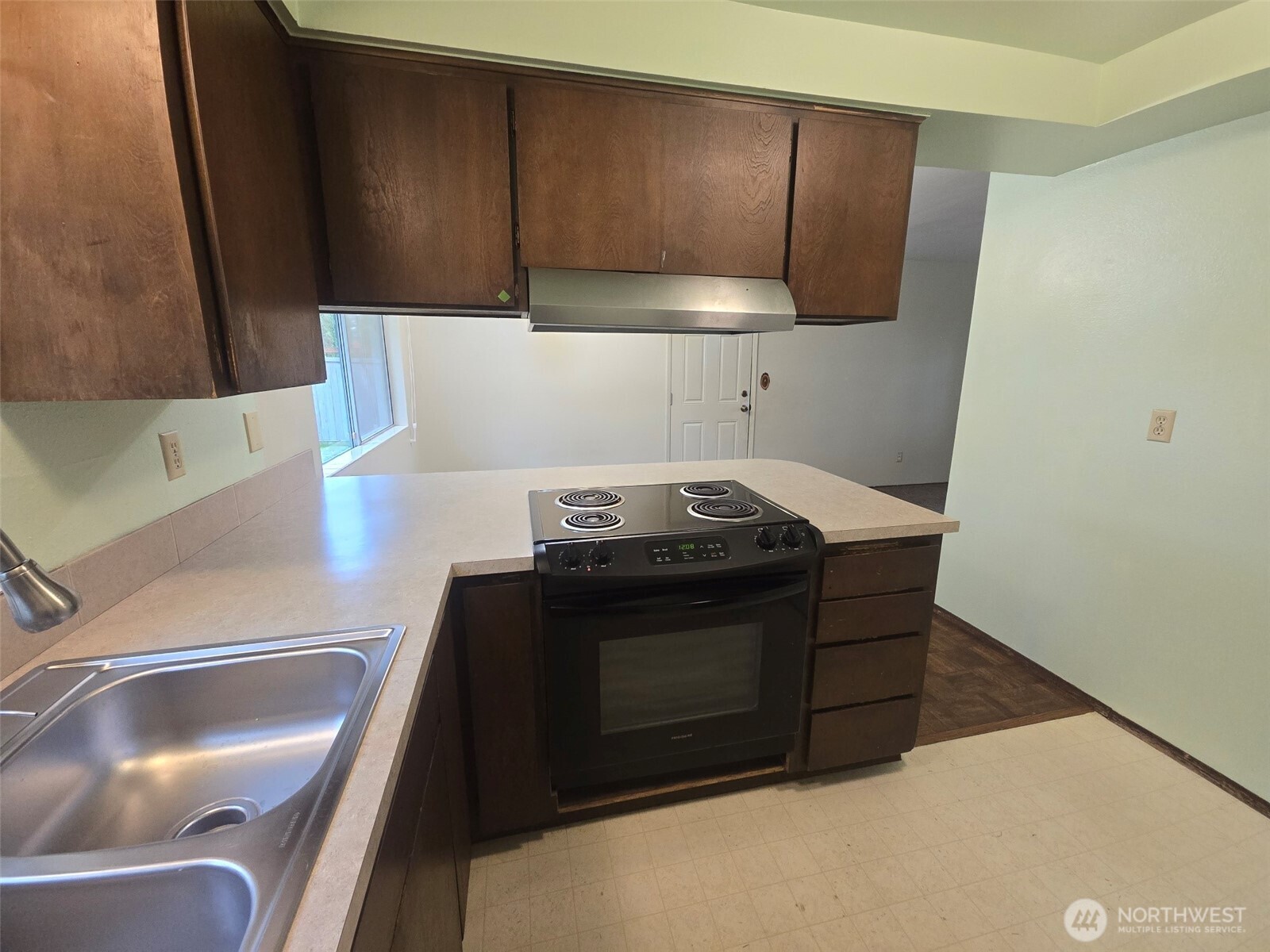 11629 20th Street SE Lake Stevens WA 98258