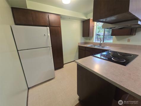 11629 20th Street SE Lake Stevens WA 98258