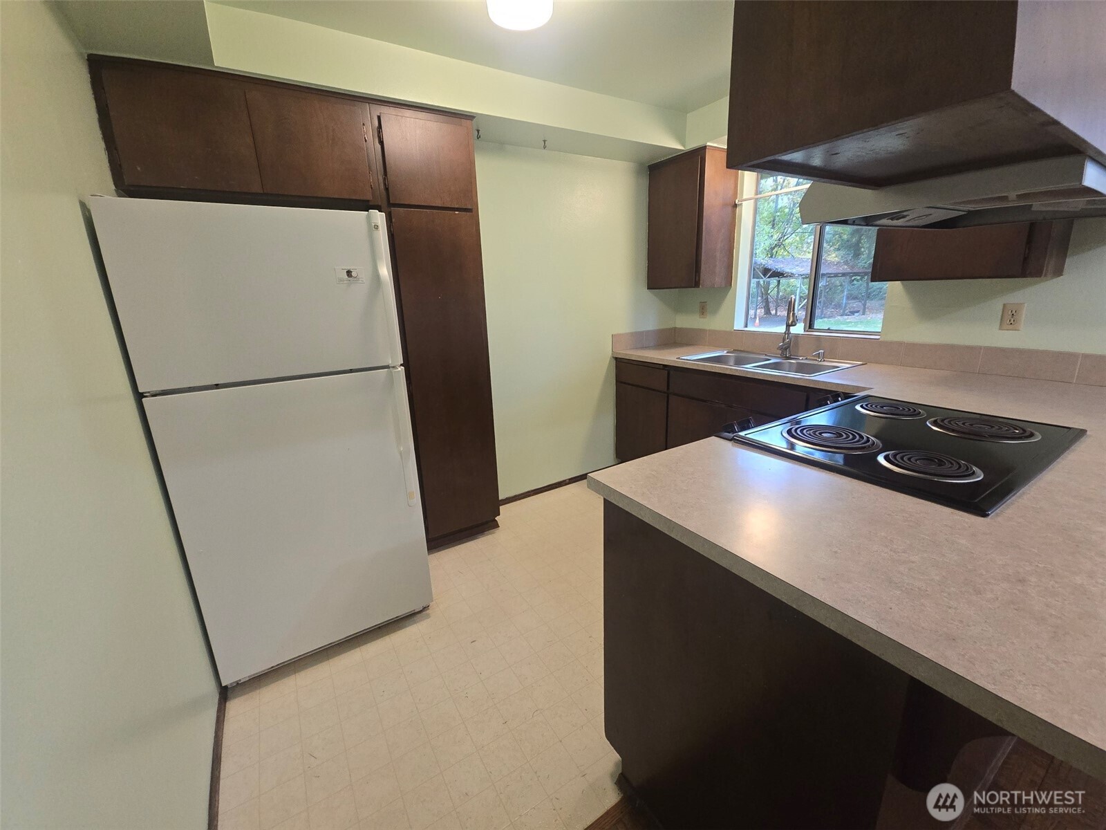 11629 20th Street SE Lake Stevens WA 98258