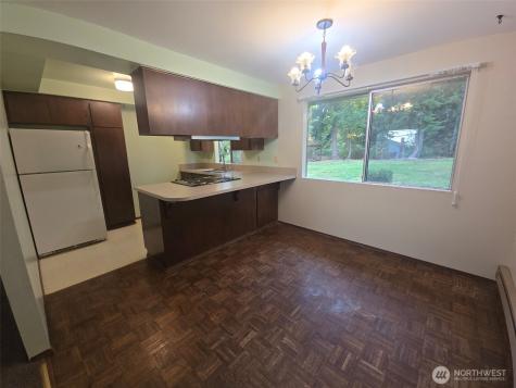11629 20th Street SE Lake Stevens WA 98258