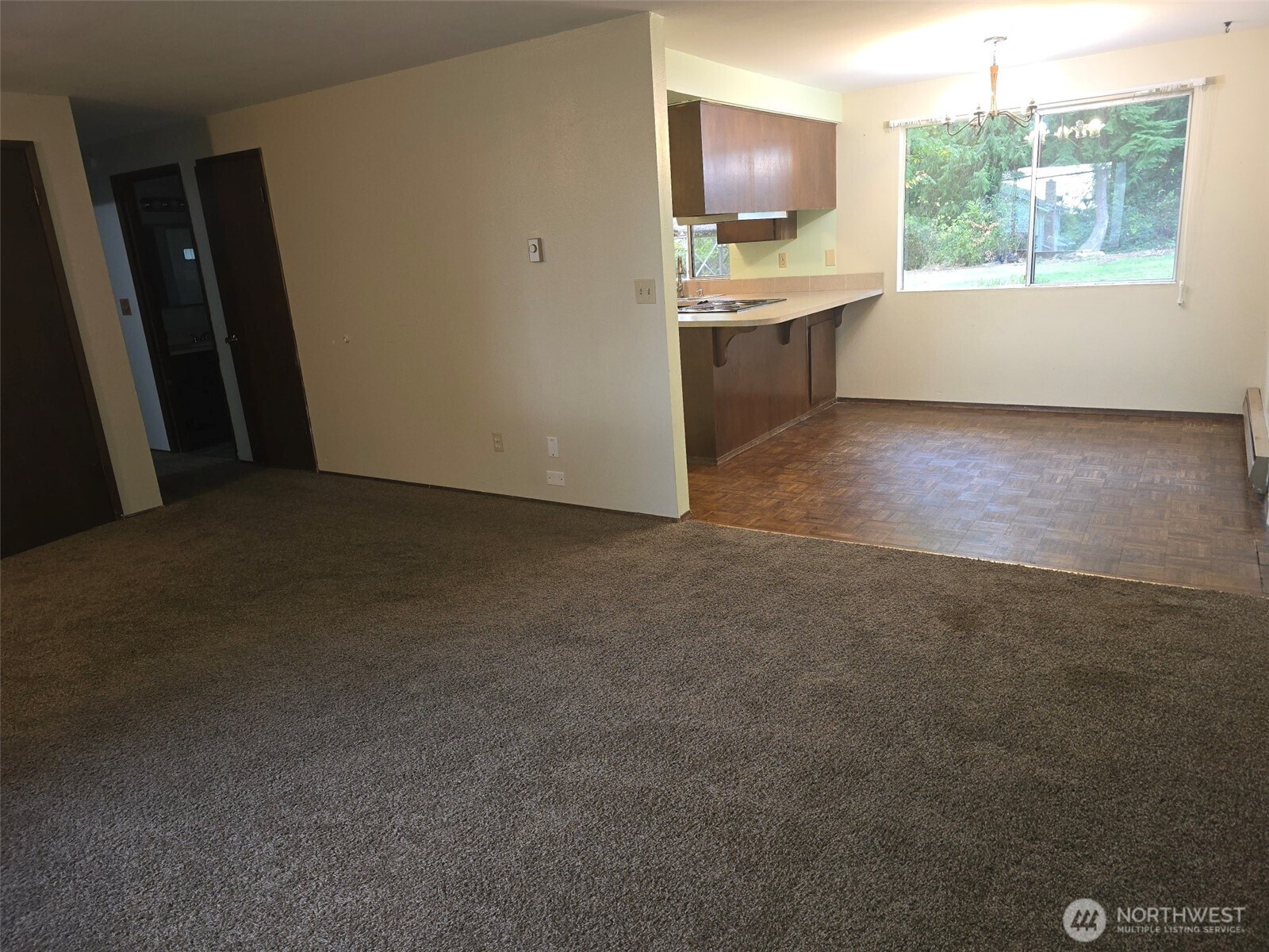 11629 20th Street SE Lake Stevens WA 98258