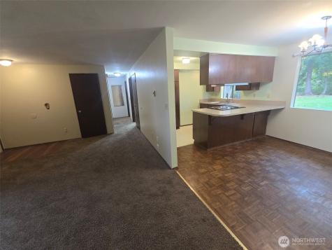 11629 20th Street SE Lake Stevens WA 98258