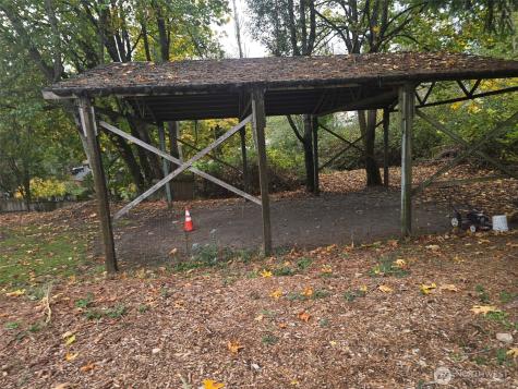 11629 20th Street SE Lake Stevens WA 98258