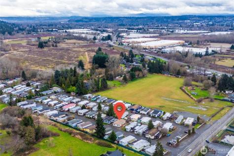8220 37th Street Ct E Edgewood WA 98371