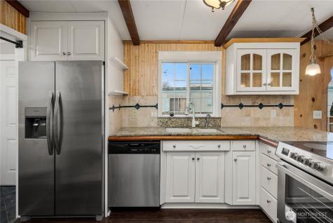 8220 37th Street Ct E Edgewood WA 98371