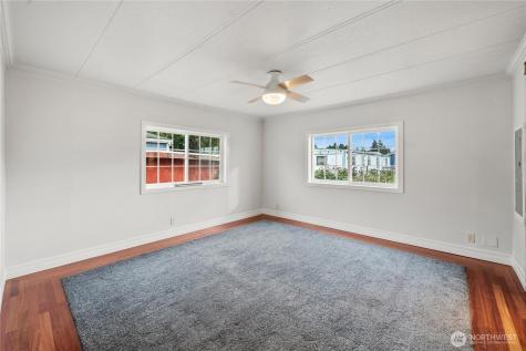8220 37th Street Ct E Edgewood WA 98371