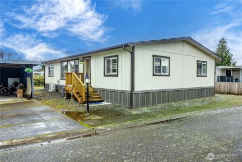 8220 37th Street Ct E Edgewood WA 98371