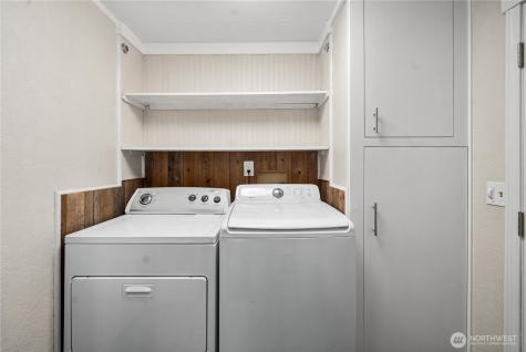 8220 37th Street Ct E Edgewood WA 98371