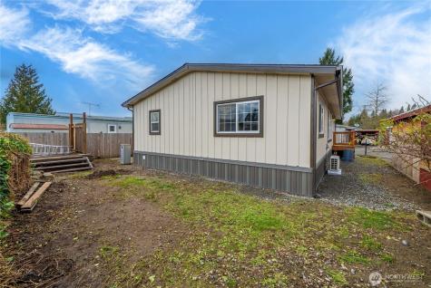 8220 37th Street Ct E Edgewood WA 98371