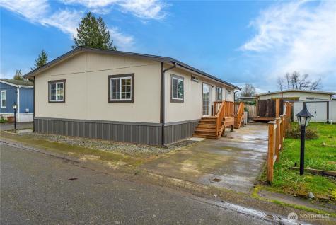8220 37th Street Ct E Edgewood WA 98371