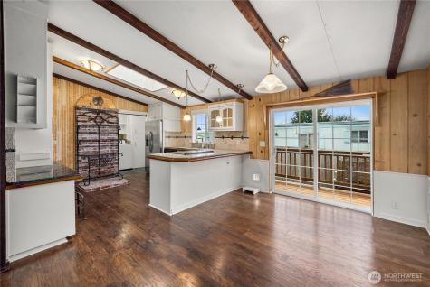 8220 37th Street Ct E Edgewood WA 98371