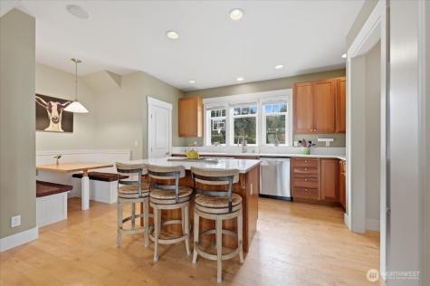 13100 NE James Way Kingston WA 98346