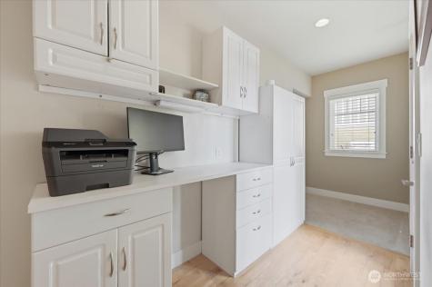 13100 NE James Way Kingston WA 98346