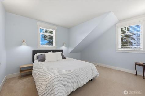 13100 NE James Way Kingston WA 98346