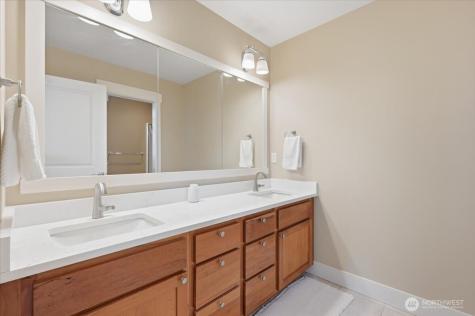 13100 NE James Way Kingston WA 98346