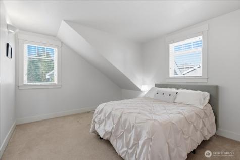 13100 NE James Way Kingston WA 98346