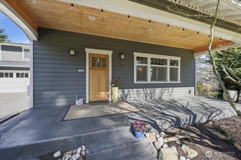 13100 NE James Way Kingston WA 98346