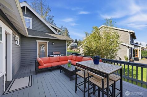 13100 NE James Way Kingston WA 98346