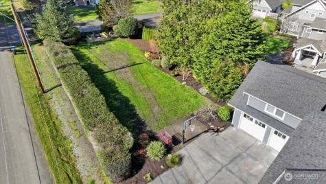 13100 NE James Way Kingston WA 98346