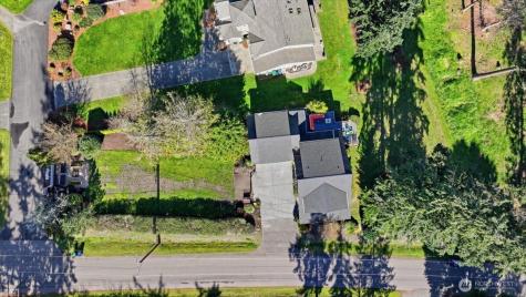 13100 NE James Way Kingston WA 98346