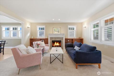 13100 NE James Way Kingston WA 98346