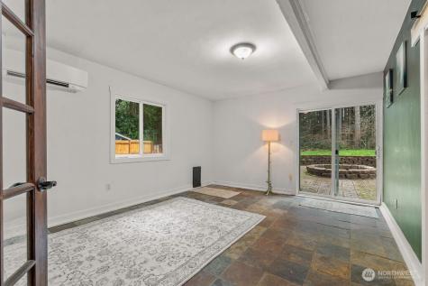 13816 Easy Street NW Gig Harbor WA 98329