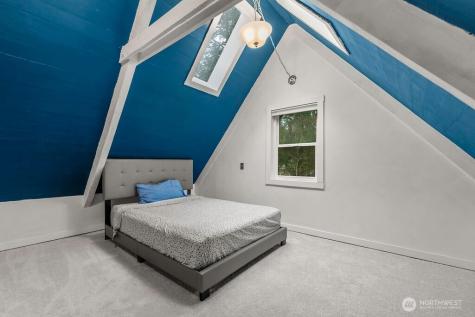 13816 Easy Street NW Gig Harbor WA 98329