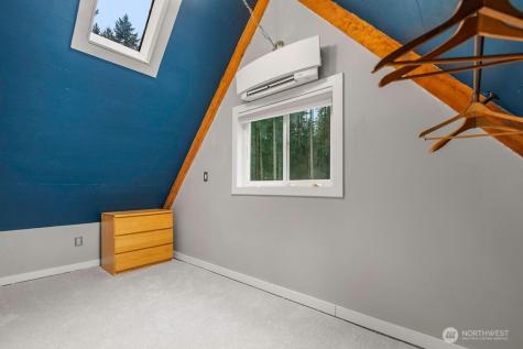 13816 Easy Street NW Gig Harbor WA 98329