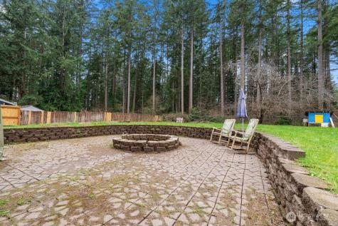 13816 Easy Street NW Gig Harbor WA 98329