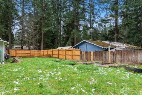 13816 Easy Street NW Gig Harbor WA 98329