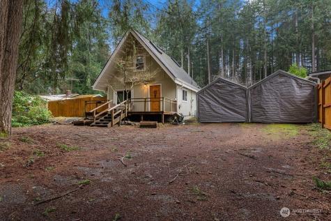 13816 Easy Street NW Gig Harbor WA 98329