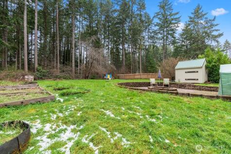 13816 Easy Street NW Gig Harbor WA 98329