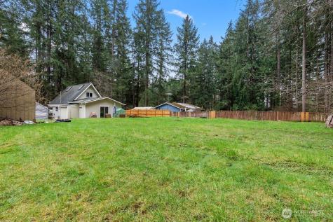 13816 Easy Street NW Gig Harbor WA 98329