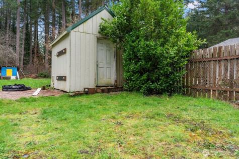 13816 Easy Street NW Gig Harbor WA 98329