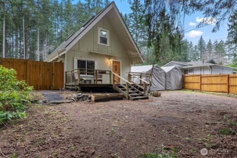 13816 Easy Street NW Gig Harbor WA 98329