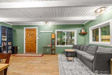 13816 Easy Street NW Gig Harbor WA 98329