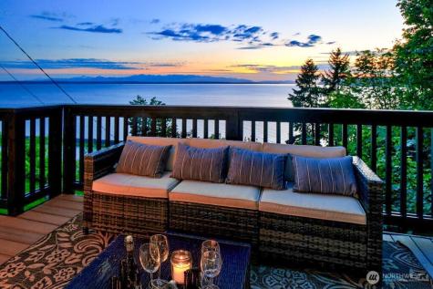 12603 Possession Lane Edmonds WA 98026