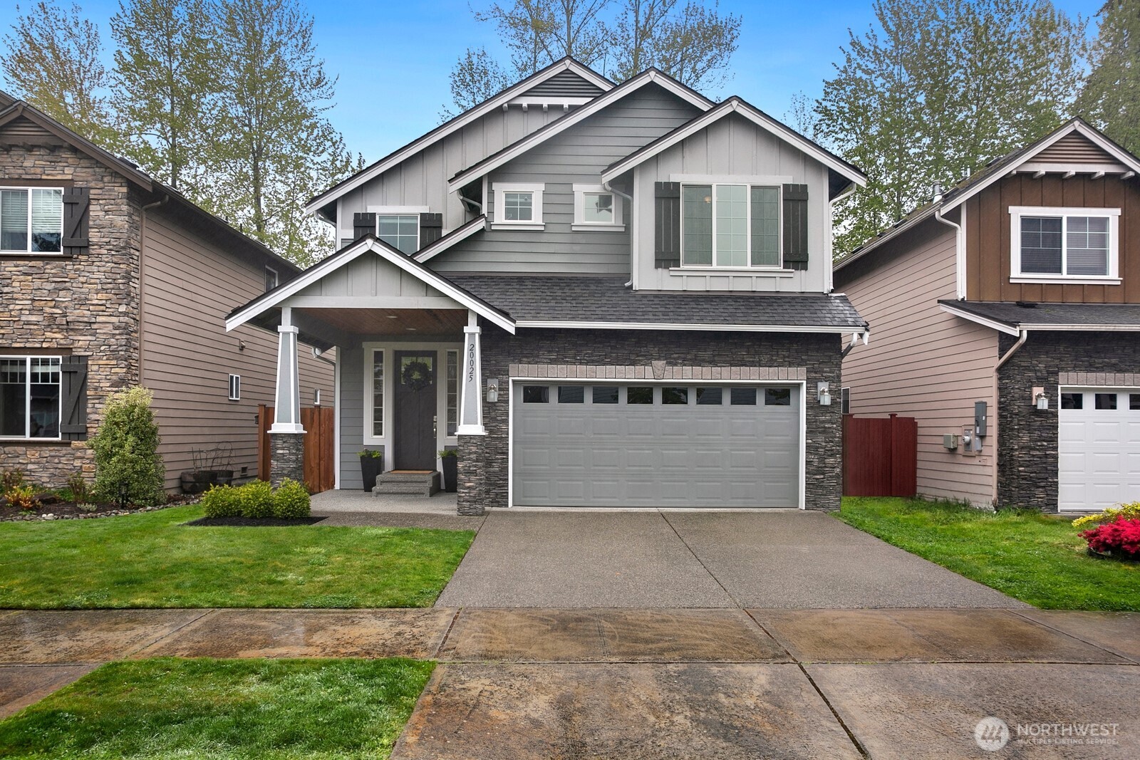 20025 6th Place W Lynnwood WA 98036